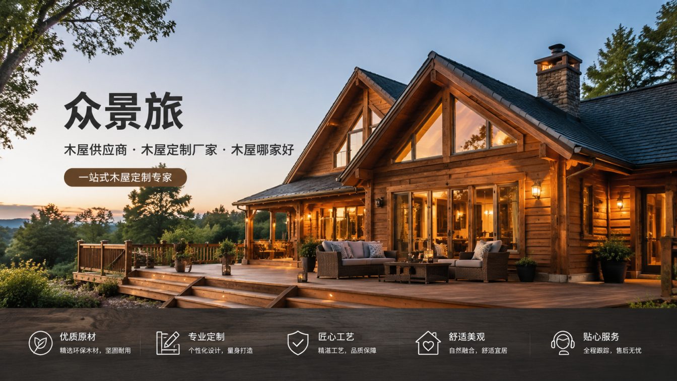 保山还在为原料成本工期发愁？
